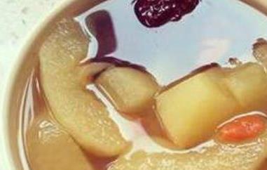 正确煮苹果水的方法（正确煮苹果水的方法窍门）