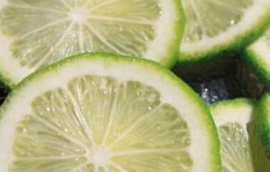 香水柠檬怎么吃 香水柠檬怎么吃最好
