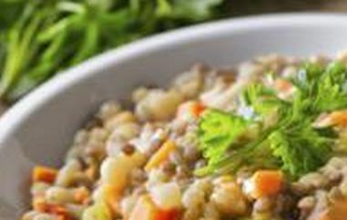 芋头玉米糁粥的做法与功效 玉米芋头粥功效与作用