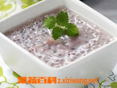 感冒粥（感冒粥的做法大全儿童7岁了）