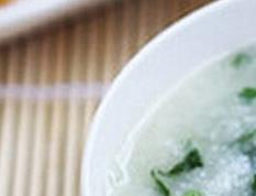 养颜粥有哪些（养颜粥有哪些?）