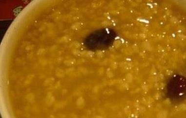 粥皮的作用与功效（粥皮的作用与功效与作用）