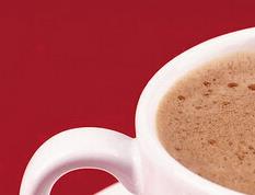 速溶咖啡的好处与坏处（蓝山速溶咖啡的好处与坏处）