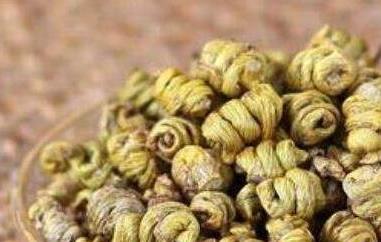 干石斛怎样挑选（石斛怎么选好的）