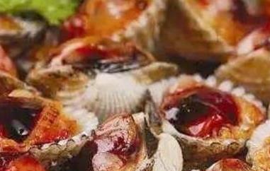 血蛤怎么做好吃（血蛤怎么做好吃?）