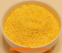 碴子的作用与功效（碴子的作用与功效与作用）