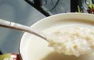 养颜祛斑粥怎么做（养颜祛斑粥怎么做好吃）