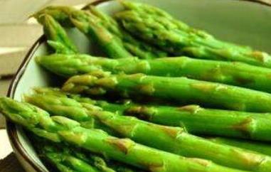 芦笋怎么做好吃 芦笋怎么做好吃又简单的做法