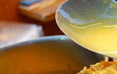 芝士酱的功效与作用(芝士酱的功效与作用禁忌)