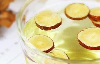 甘草茶怎么泡（甘草茶怎么泡水喝）