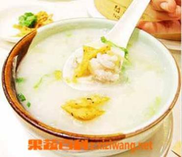 荆芥粥的功效（荆芥汤的功效）