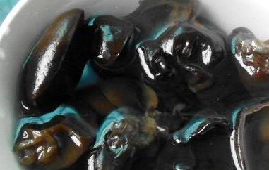 正确泡发木耳的方法 正确泡发木耳的方法与步骤