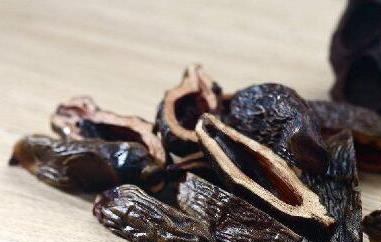 槟榔的危害有哪些 槟榔都有哪些危害