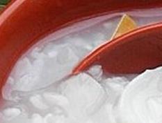 女人夏季养生粥如何做 冬季女性养生粥