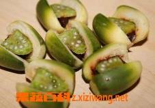 嚼槟榔的好处与坏处(嚼槟榔有好处么)