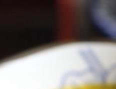 韩国南瓜粥的材料和做法步骤（韩国料理南瓜粥的做法窍门）