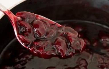 果酱怎么吃 百香果果酱怎么吃