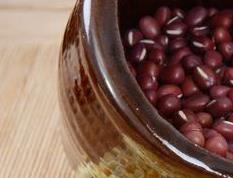 五谷粗粮有哪些 五谷粗粮有哪些种类