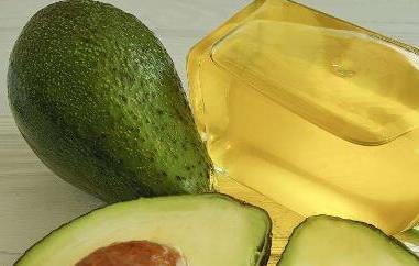 鳄梨油怎么吃（鳄梨油怎么吃效果最好）
