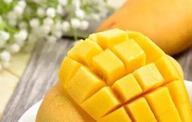 吃芒果的好处和坏处 宝宝吃芒果的好处和坏处