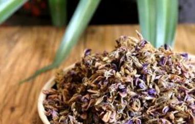 晒干葛花的食用方法 葛花晒干需要蒸熟