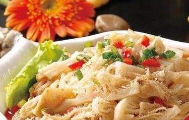 白叶的功效与作用 白叶的药用功效