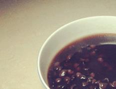 小孩可以吃黑米粥吗（儿童能吃黑米粥吗）