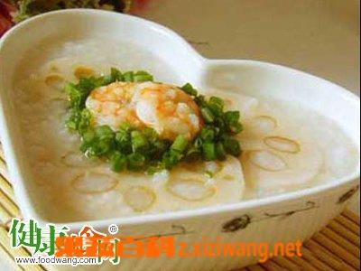 鲜芦根粥的做法(鲜芦根粥的做法大全窍门)