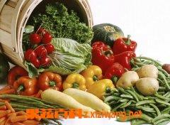 怎么吃饭减肥 怎么吃饭减肥最快最有效晚上怎么能不饿