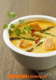 黄芪人参粥 黄芪人参粥的功效