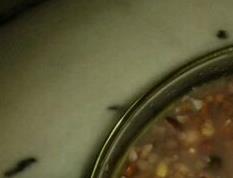 杂粮粥（杂粮粥最佳搭配有哪些）