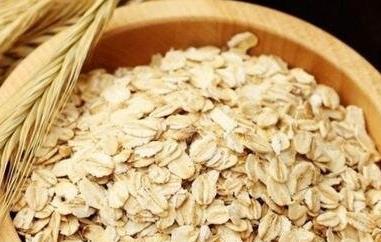 进口燕麦壳的营养价值（供应燕麦壳）
