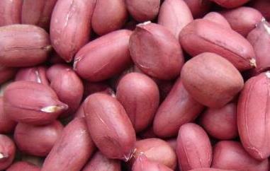 生吃花生米的八大好处（生吃花生米的八大好处有哪些）