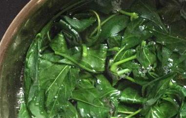 辣椒叶的功效与作用及禁忌 辣椒叶的功效与作用及禁忌症有哪些