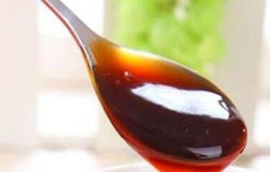 蚝油汁怎么做好吃 蚝油汁的做法