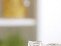 空腹喝牛奶的坏处 早上空腹喝牛奶的坏处