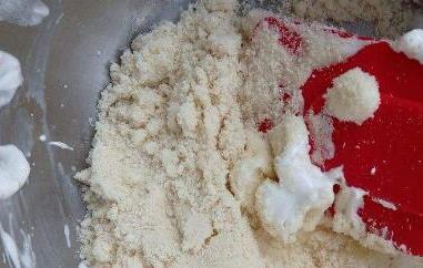 杏仁粉怎么吃（杏仁粉怎么吃一次吃多少合适）