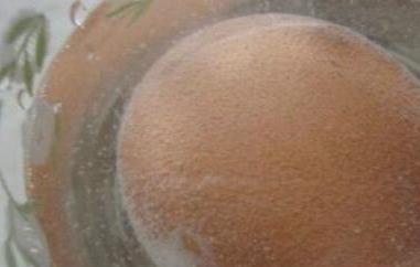 醋泡鸡蛋的功效与作用（醋泡鸡蛋的功效与作用及食用方法）