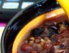 八宝粥怎么煮 八宝粥怎么煮才好吃