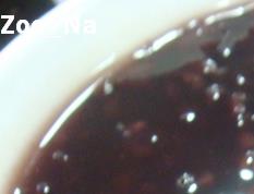 黑米粥可以减肥吗 早餐喝黑米粥可以减肥吗