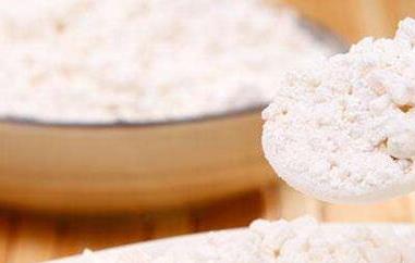 红薯淀粉的功效与禁忌(红薯淀粉的功效与作用及禁忌)