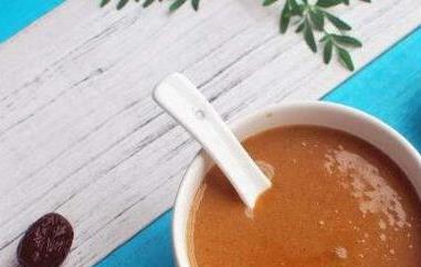 小麦红枣的功效与作用 小麦红枣的功效与作用是什么