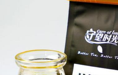 甘舒茶的功效与作用 甘舒茶的功效与作用禁忌