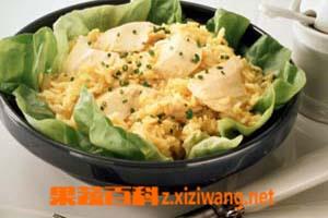 苎麻根粥的功效（苎麻根粥的功效与禁忌）