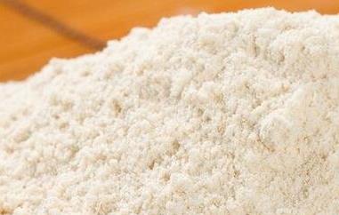 莜面是什么 莜面是什么面是粗粮吗