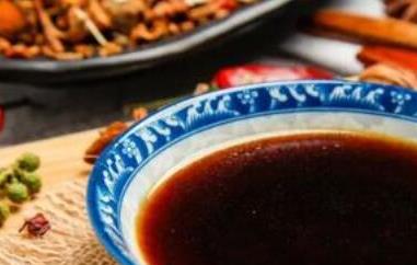 米醋和陈醋的区别（9度米醋和陈醋的区别）