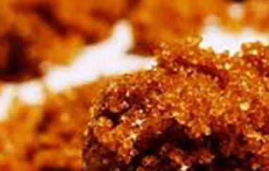 吃赤砂糖有什么好处 喝赤砂糖的危害