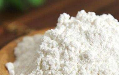 葛根粉怎么吃丰胸 葛根粉怎么吃丰胸美容