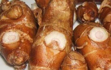 沙姜对男人有什么伤害（请问沙姜有什么用处?）