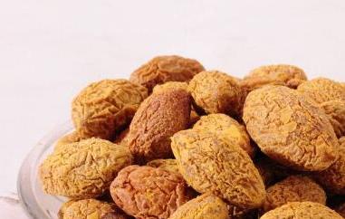 女人吃橄榄的好处与坏处(女人吃橄榄的好处和坏处)